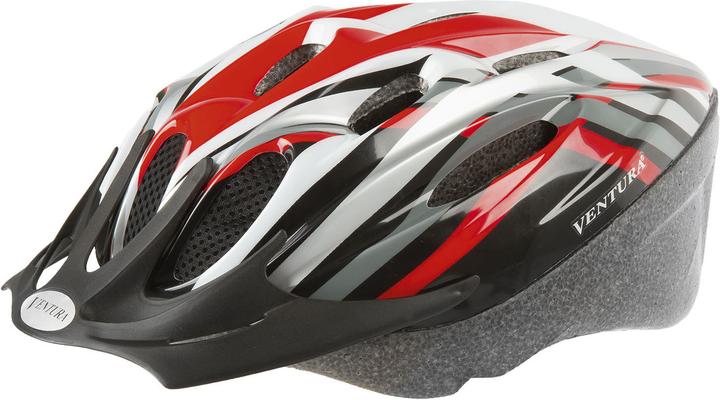 Produktbild M-Wave Active (53 - 57 cm)
