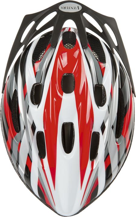 Produktbild M-Wave Active (53 - 57 cm)