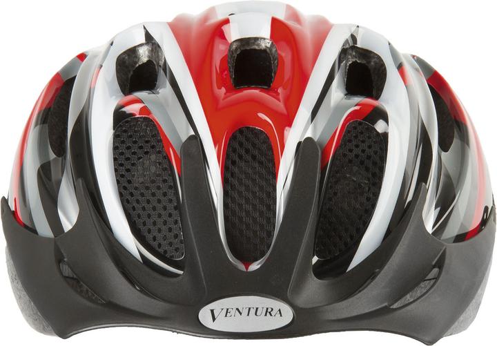 Produktbild M-Wave Active (53 - 57 cm)