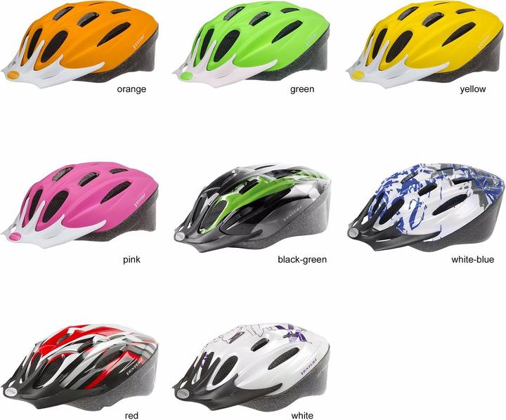 Produktbild M-Wave Active (53 - 57 cm)
