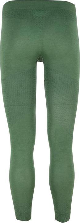 Actual product image Salewa Zebru Responsive pants (M, L)