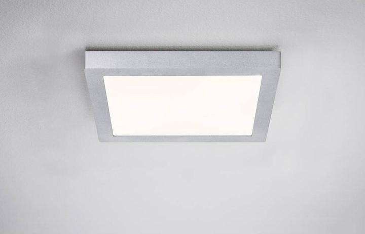 Produktbild Paulmann Panel Lunar (1450 lm)