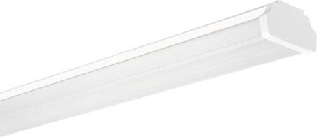 Actual product image Siteco DUS® 31 (7620 lm)