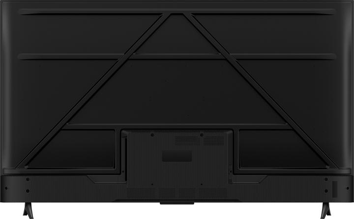Image du produit TCL 65P655 (65", LED, 4K, 2024)