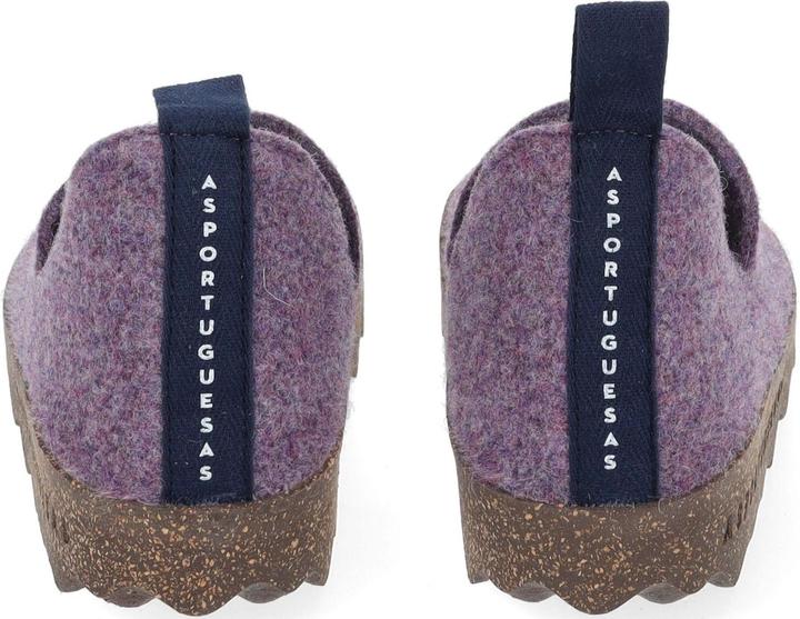 Actual product image Asportuguesas Hausschuhe (39)