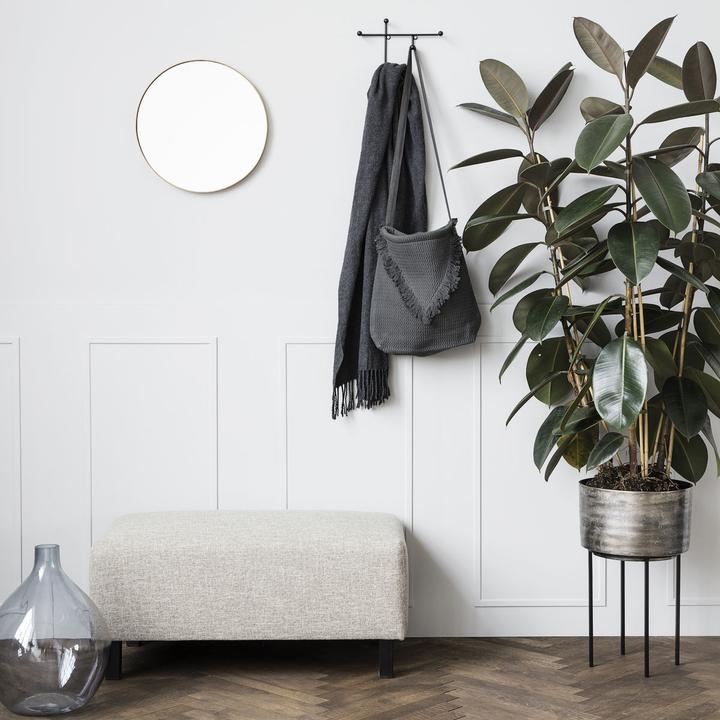 Image du produit House Doctor Prea