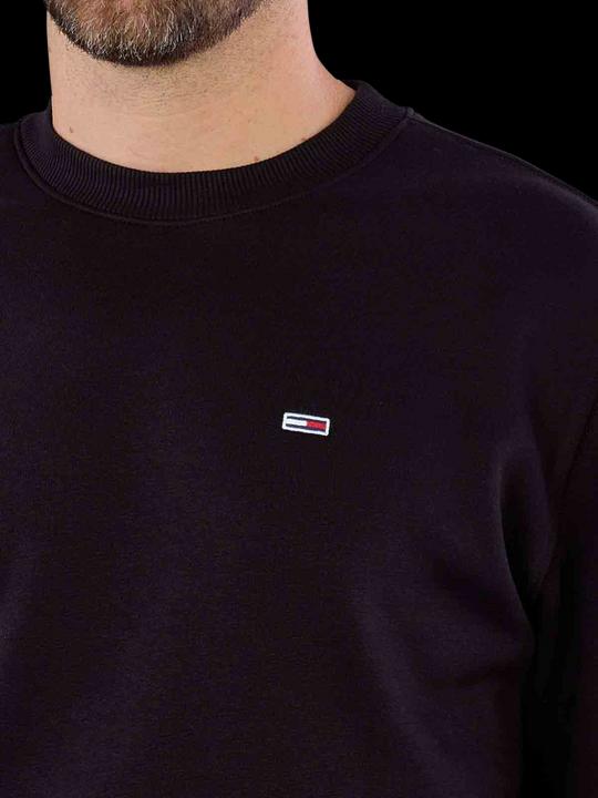 Produktbild Tommy Jeans 10021284 (XL)