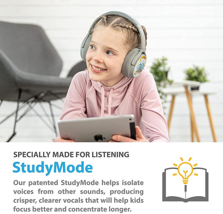 Produktbild Buddyphones Cosmos+