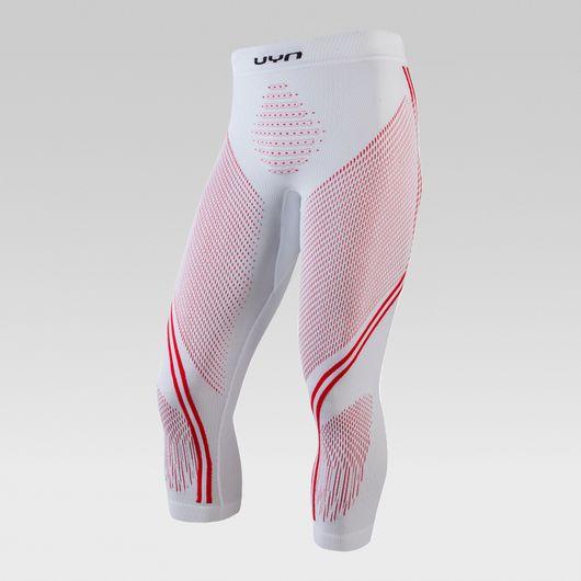 Actual product image UYN 3/4 thermal trousers Natyon Austria (XXL)