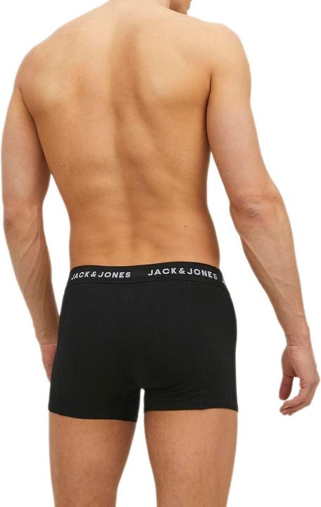 Immagine prodotto Jack & Jones 10er Pack Huey Retro Short / Pant (L, confezione da 10)