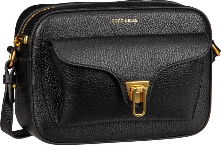 Coccinelle Bodybag Beat Soft