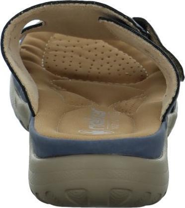 Actual product image Rieker Mule (40)