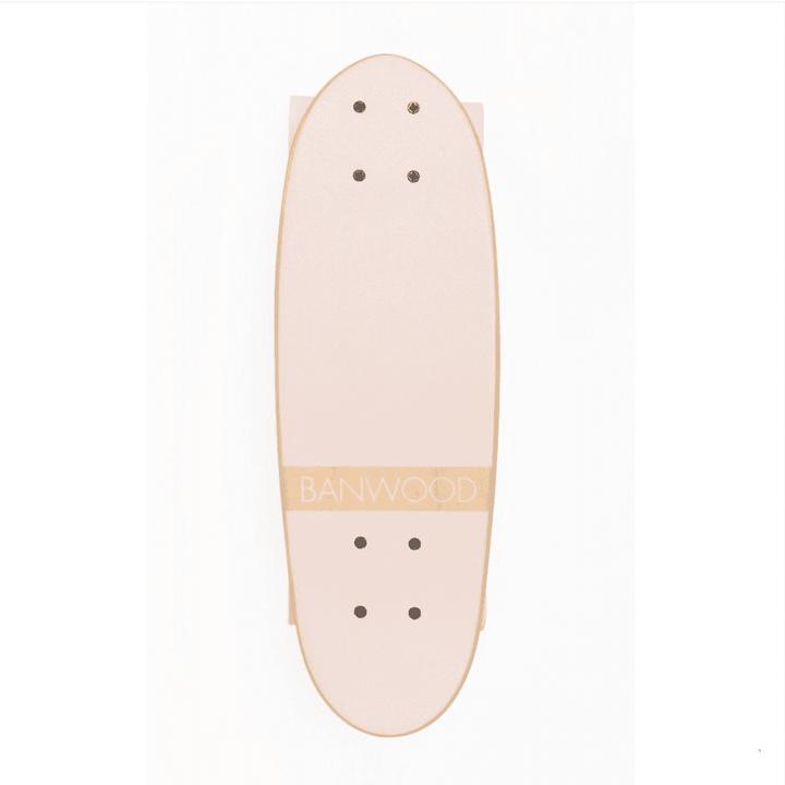 Image du produit Banwood Planche à roulettes (6.69")