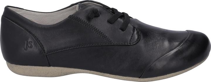 Actual product image Josef Seibel Lace-up shoes (45)