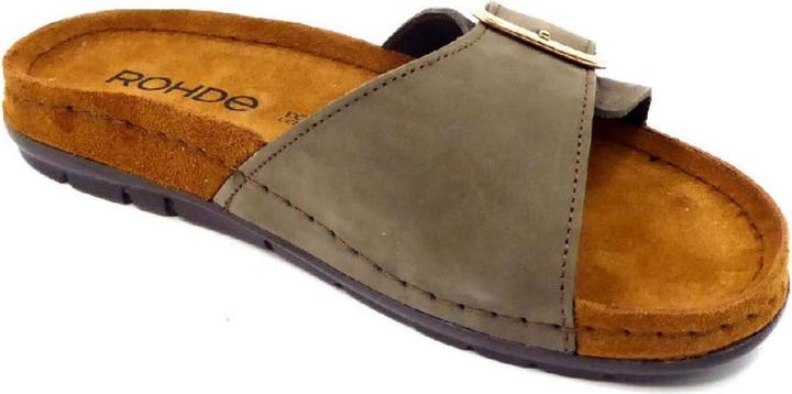 Actual product image Rohde Mule 587561 (42)