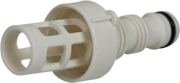 Produktbild Intex Ablassvorrichtung Adapter