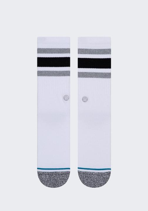 Actual product image Stance Boyd St (Single pack, 43 - 47)