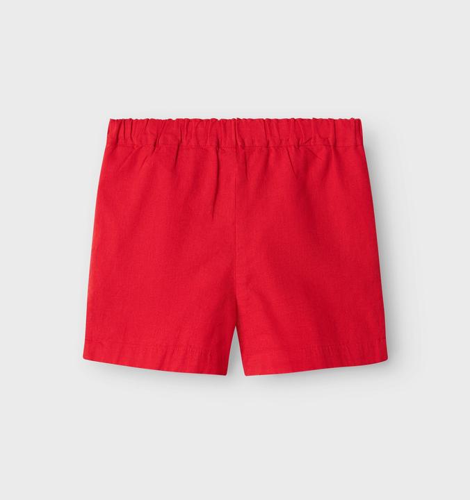 Image du produit Name it Kurze Shorts (98)