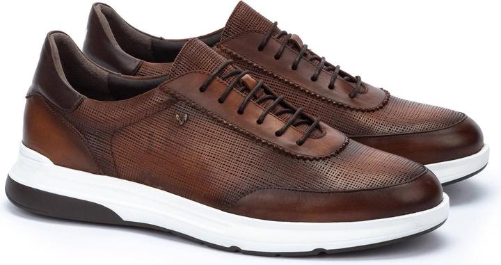 Image du produit Martinelli baskets walden (44)