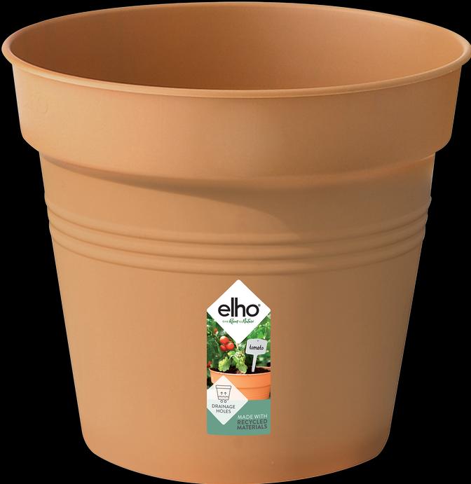 Image du produit Elho Vert de base (21 cm)