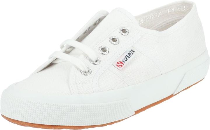 Superga 2750 Cotu Classic (39)