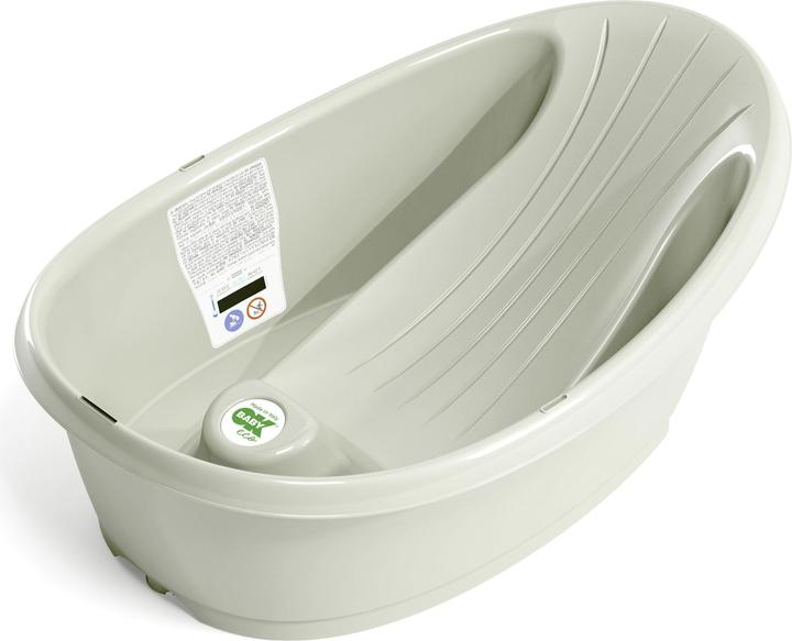 Image du produit OK Baby Onda Baby Eco