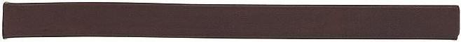 Immagine prodotto Faber-Castell Disegno Gesso Pitt Monocromo carré van Dyck (Van Dyck marrone, 1 x)