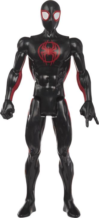 Actual product image Hasbro Spider-Man Verse Titan Hero (Assorted - 1 piece)