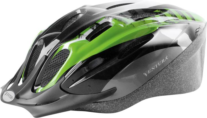Produktbild M-Wave Active (53 - 57 cm)