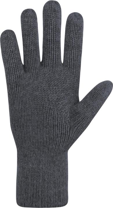 Immagine prodotto Normani Herren Merino Strick-Fingerhandschuhe „Malak" - 9661 (10)
