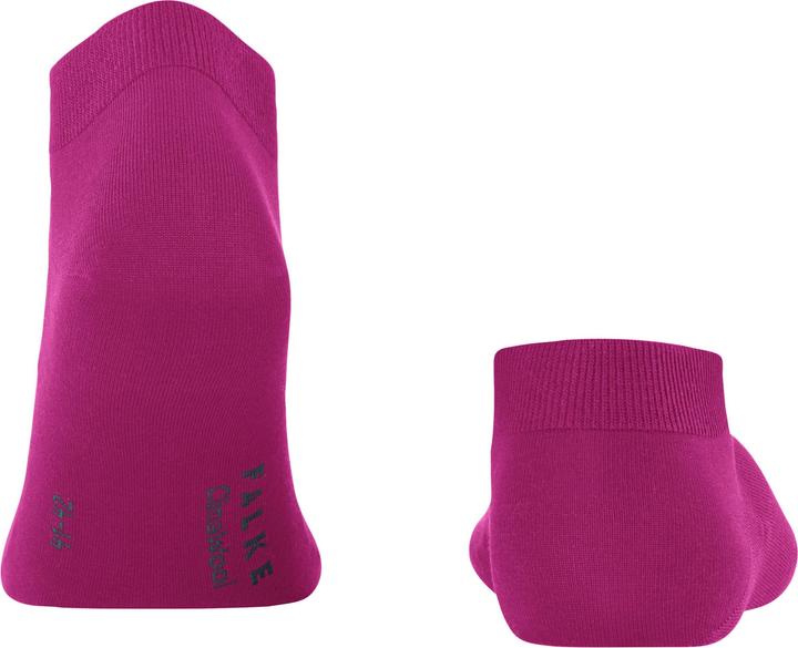 Produktbild Falke ClimaWool SN (Einzelpack, 43 - 44)