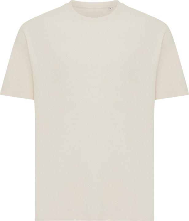 Universal Textiles Teide TShirt
