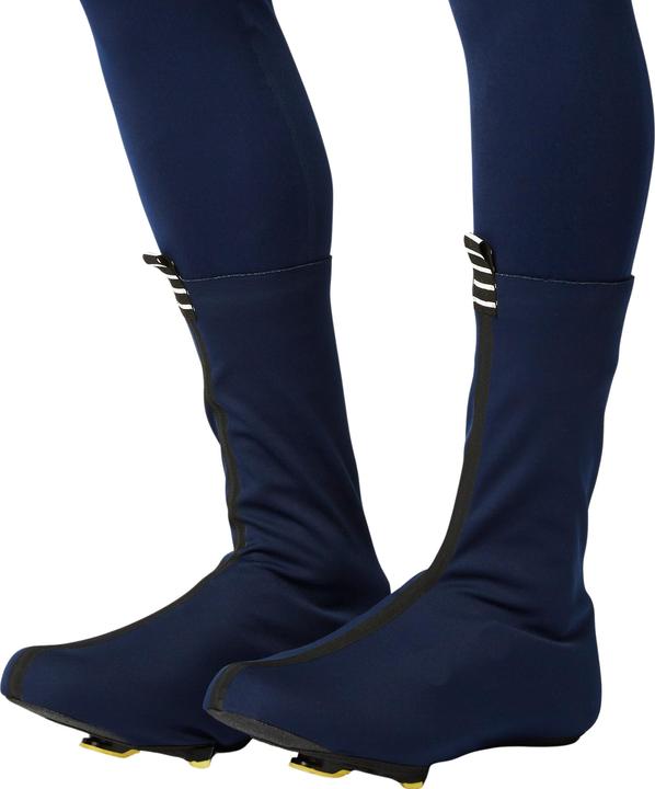Blu marino