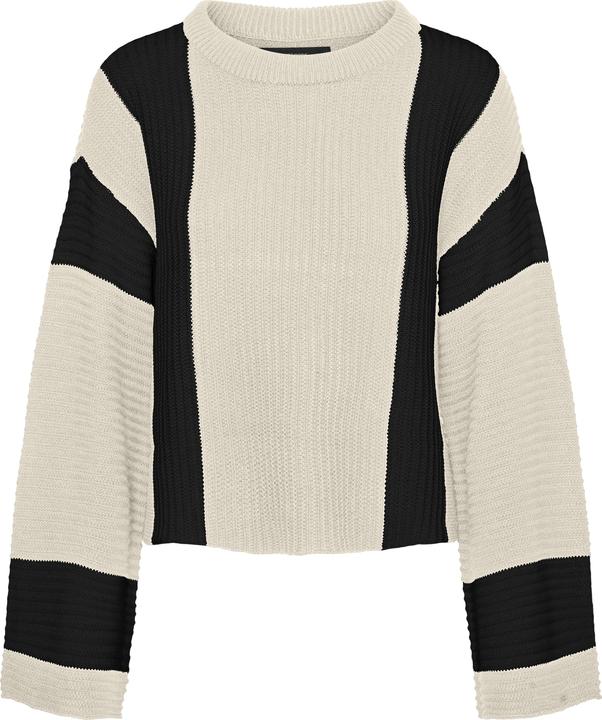 Immagine prodotto Vero Moda VMGIGI Pullover Maglia (XS)