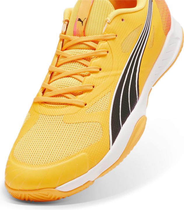 Image du produit Puma Eliminate Turbo (41)