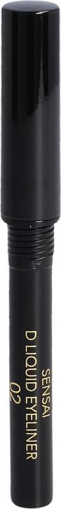 Immagine prodotto Sensai Eyeliner liquido di design (02)