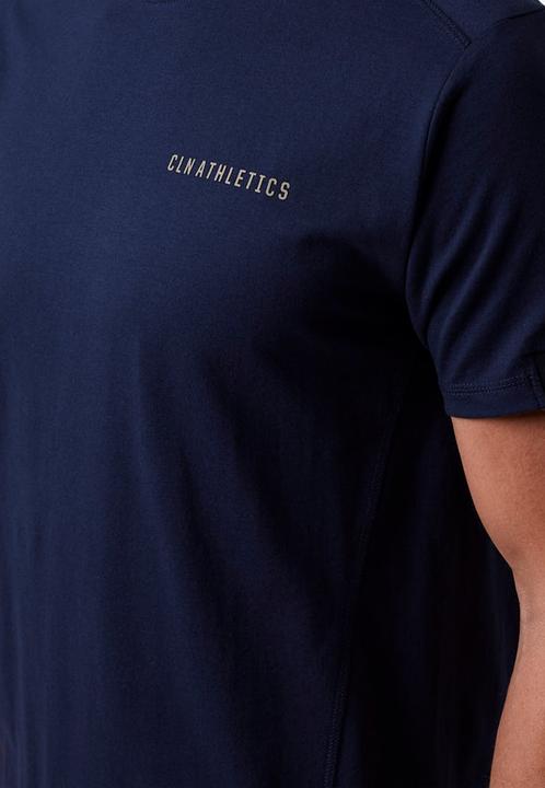 Immagine prodotto CLN Athletics Lupo (M)