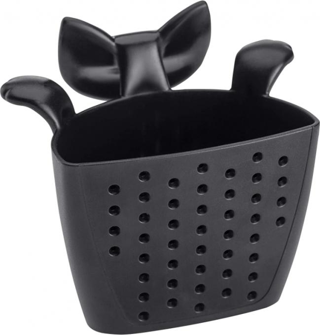 Actual product image Koziol Miaou
