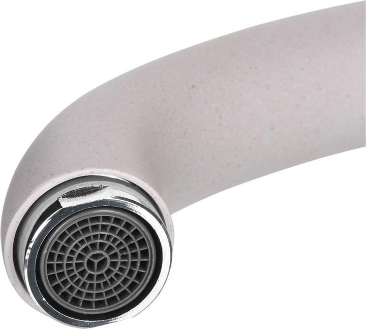 Actual product image Pyramis 090918801 Water tap