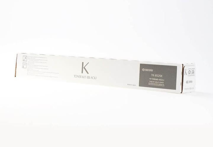Immagine prodotto Kyocera Tk-8335k (FC)