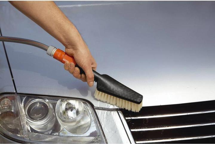 Image du produit Gardena Brosse pour le lavage des mains (1 pcs)