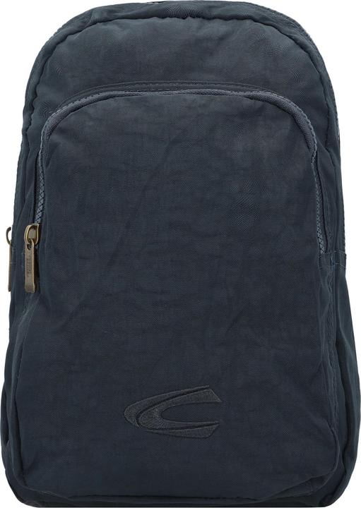 Camel Active Journey Umhängetasche 28 cm