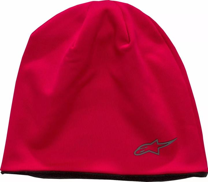 Image du produit Alpinestars Bonnet 24 Tech (Taille unique)