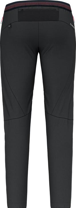 Actual product image Salewa Pedroc 2 Dst Reg Pant (50, L)