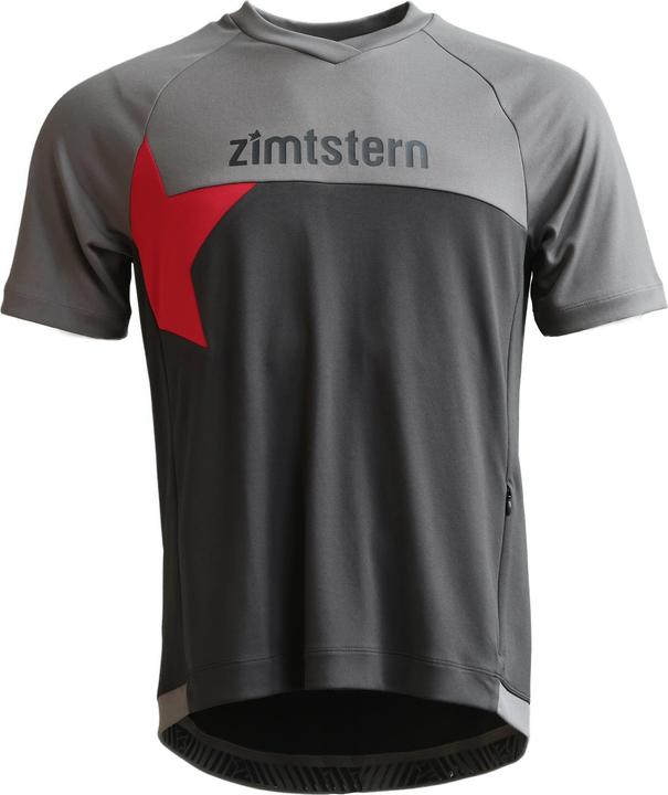 Image du produit Zimtstern Bulletz (L)