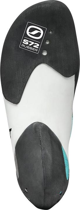 Actual product image Scarpa Women's Veloce Lace (37)
