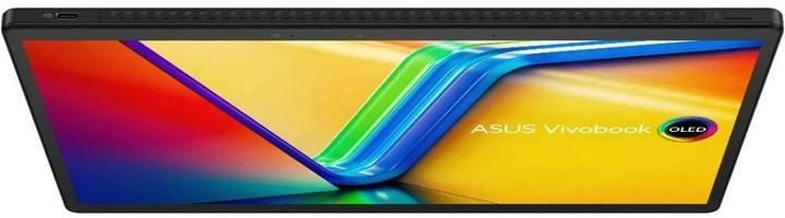 Produktbild ASUS Vivobook 13 Slate (13.30", Intel Core i3-N300, 8 GB, 256 GB, CH)