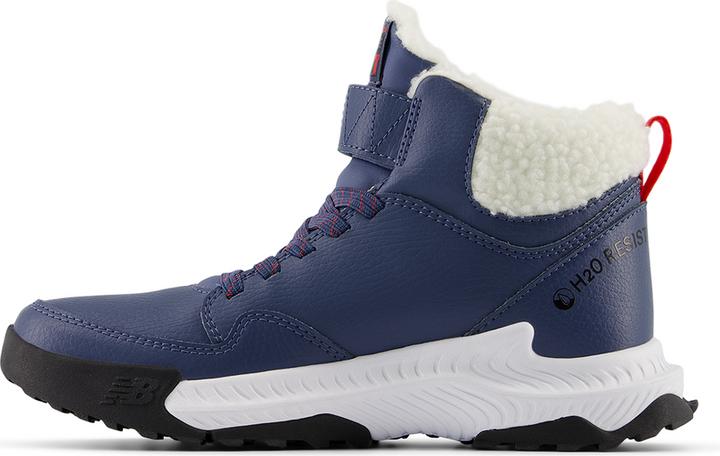 Image du produit New Balance GT800TFT (37.5)