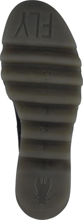 Actual product image Fly London Sandalen (40)