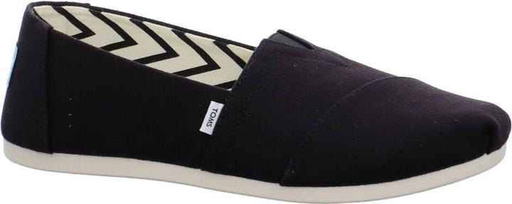 Actual product image Toms W' Classic Alpargata RecyCot (41)